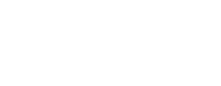 Lupus Research Alliance
