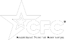 CFC