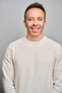 Luke Easley